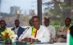 Hôte de la première réunion de l’Association des loteries d’Afrique: Le Sénégal veut relever le pari du Comité exécutif