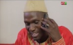 "Le Ramadan de Ngagne" - Episode du 12 juillet 2015