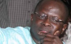 Le groupe des « Libéraux et démocrates» en péril: Modou Diagne Fada menacé à l’Assemblée nationale