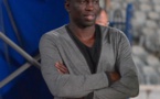 Escroquerie présumée sur une voiture d'un montant de 14 millions de FCfa : Lamine Diatta annonce une plainte contre Bouba Ndour