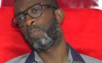 Bouba Ndour sur l'accusation d'escroquerie de Lamine Diatta  : "Je leur ai vendu la voiture il y a un an, ce n'est donc pas mon problème"