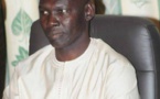 Pr Babacar Guèye, constitutionnaliste : "Pourquoi le recours des dix-neuf députés sera déclaré recevable"