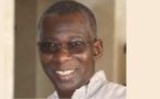 Pape Demba Sy évoque des ’’problèmes’’ dans la communication de Macky Sall