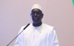 Sans primes ni indemnités depuis 24 ans : Les Jambars de la première guerre du Golfe interpellent Macky Sall et le Roi Salmane