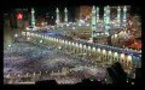 La vie de Mahomet - L'Islam en paix