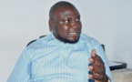Toussaint Manga, "détenu politique", réclame de la viande de porc en prison