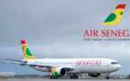 Prise en charge des passagers du vol HC301 : Air Sénégal apporte ses précisions