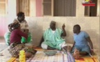 Vidéo: Ndogou Li avec Tann Bombé du 13 Juillet 2015