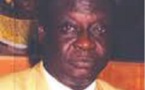 Les vraies raisons de la convocation de Cora Fall sur l'affaire Thione