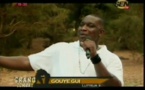 Extrait Grand- Chez Combat Gouy GUI du 13 juillet 2015 