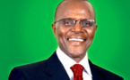 Souvenirs...Quand Ousmane Tanor Dieng vantait les mérites des assises nationales...
