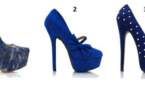 Les talons hauts : comment et pourquoi les porter ?