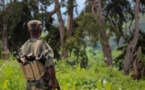 Burundi : craintes d’une attaque d’envergure des putschistes