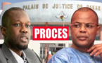Gestion du Prodac : La Cour des comptes a-t-elle posé l’acte 1, vers la réouverture du procès Mame Mbaye Niang contre Ousmane Sonko ?