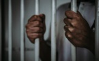 Louga : Deux bergers condamnés à perpétuité, pour meurtre