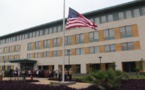 Combat Modou Lo/ Bombardier : l’ambassade des USA fait une commande de 50 billets loge