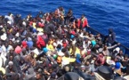 Drame de Lampedusa : formaliser la migration africaine vers l’Europe