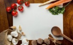 Cancer : les bons gestes alimentaires pour l'éviter