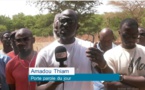 Litige foncier à Saly : La famille Thiam de Guérigne, réclame à Pierre Goudiaby Atépa, ses 6 hectares de terre  -Version wolof