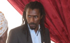 Polémique autour du non paiement de son salaire : Aliou Cissé siffle la fin de ce débat qu’il juge inopportun