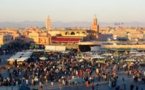 Maroc : deux mois de prison avec sursis pour avoir rompu le jeûne en public