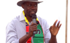 Tabaski : Ousmane Sonko revient sur une improvisation gouvernementale, sous Macky Sall