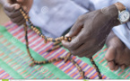 La culture du maslaha, le voile de la duplicité du Sénégalais -Par Alassane Kitane