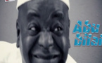 Abu bilal du 15 juillet /2015 