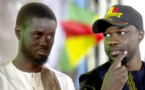 Les nominations du Président Bassirou Diomaye Faye : Renforcement des instances gouvernementales