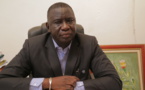 Absence de poursuites contre Idriss Déby dans l'affaire Hissein Habré : Me Assane Dioma Ndiaye explique