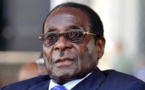 Zimbabwe : Mugabe va rendre aux Blancs leurs terres