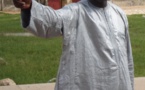 Pour apporter du sang neuf au Ps, Idrissa Diallo demande à Tanor de quitter la tête du parti