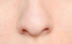 Voici ce que la forme de votre nez révèle sur votre personnalité ! Moi, ça correspond tout à fait... Et vous ?