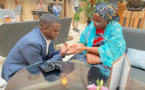 Abdourahmane Baldé : Un héritage de succès et de dévouement à la Lonase (18 milliards de bénéfices)