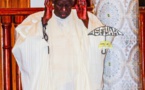 Photos - Les Images de la nuit du Leylatoul Qadr 2015 à la Zawiya El Hadj Malick Sy (rta) de Tivaouane