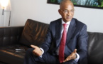 Cellou Dalein Diallo, président de l'Union des forces démocratiques de Guinée : "Dadis, Macky et moi"