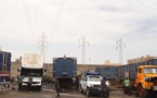 Occupation illégale des emprises Hann-Cap des Biches : La Senelec somme les populations de quitter les lieux