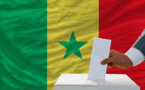 Révision ordinaire des listes electorales : Près de 300 000 mouvements enregistrés