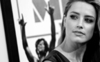 Amber Heard risque gros face à la justice austra­lienne