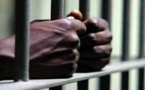 Accusé de pédophilie et de détournement de mineur : Diouf sauvé, après avoir passé deux ans en prison