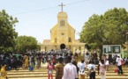 136e pèlerinage de Popenguine: La Sénélec met 500 millions FCfa dans l’électricité