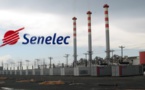 Lettre aux clients de  SENELEC