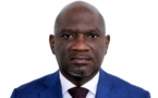 Révélation de El Hadji Barra Thiam Directeur du  Meeting International de Dakar : « Cette année, le meeting a obtenu le statut de Silver  »