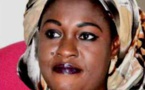 « Macky 2012 » : Mously Diakhaté portée à la tête des femmes 