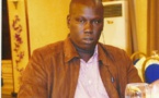 Sénégal : libertés en peau de chagrin ! (Par Ibrahima Ngom Damel)