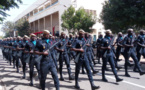 Sécurité Publique-Ecole Nationale de Police : Quand les derniers recrutements de Macky plombent les cours…