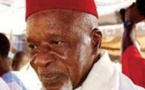 Aïd Fitr: Mourchid Iyane Thiam et sa commission scrutent la lune , ce soir