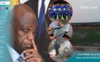Stade Me Babacar Sèye fermé depuis 2011: Les dirigeants de Linguère de Saint-Louis dans tout leur état 