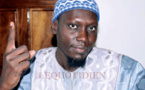 Serigne Fallou Dieng à l'Imam Alioune Moussa Samb: "Le rôle véritable d’un  Imam, c’est de porter la bonne et juste parole aux fidèles..."
