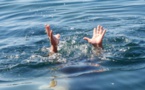 Korité macabre à Matam : trois fillettes meurent dans une noyade